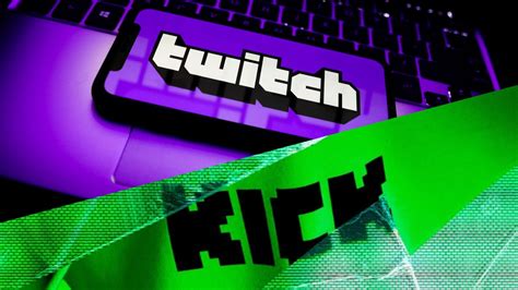 Watch Melstroy’s Streams on Kick and Twitch: Where  .